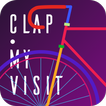 CLAP-My Visit