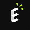 Encore: Interactive Live Music