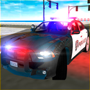 Car Games 2023: Police Game APK