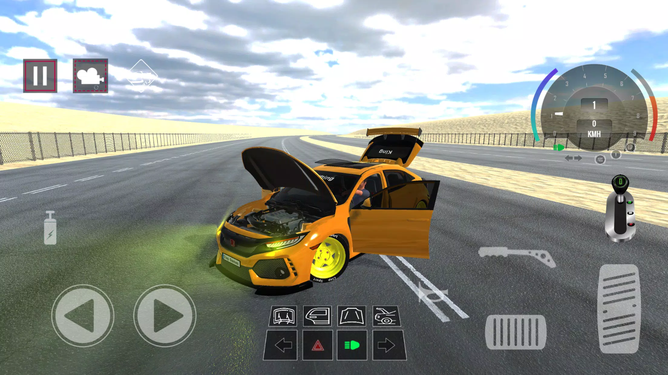 Jogos de Carros 2024 Pro versão móvel andróide iOS apk baixar