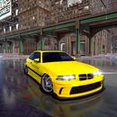 E36 Car Drift & Racing Game APK