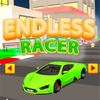 Endless Racer MOD