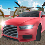 Extreme A7 Car Driving 2023 APK