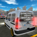 Kangoo Car Drift & Racing Game APK