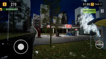 Pumping Simulator 2024 Screenshot 3