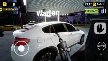 Pumping Simulator 2024 Plakat