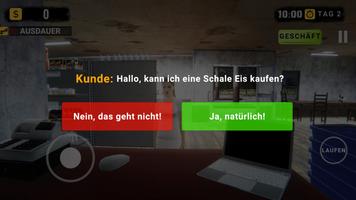 Pumping Simulator 2024 Screenshot 1