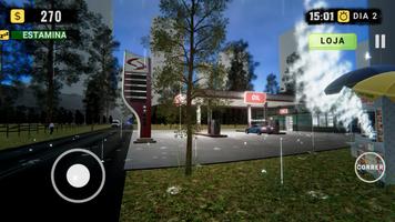Pumping Simulator 2024 imagem de tela 3