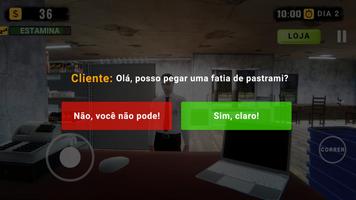 Pumping Simulator 2024 imagem de tela 1