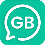 GBWA Latest Version Apk 2023