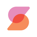 ”Speakana: English Speaking App