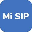 MiSip