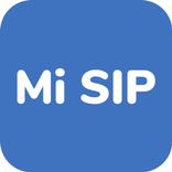 MiSip