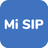 MiSip APK