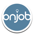 OnJob icon