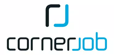 CornerJob - Offerte di lavoro