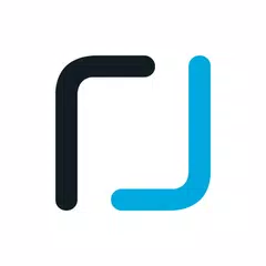 CornerJob - Job offers APK download