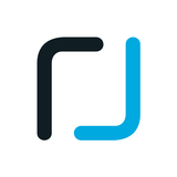 CornerJob – Offres d'emploi APK