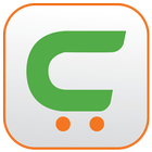 Clappana icon