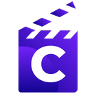 Clapper icon