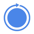 Ideahub