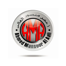 AMA Group APK