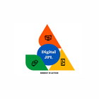 DigitalJPL™ ไอคอน