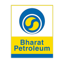 BPCL for Business APK