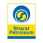 BPCL for Business icône