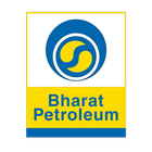 BPCL for Business Zeichen