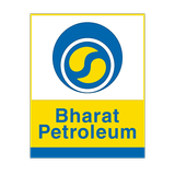 BPCL for Business ikon