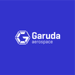 Garuda Aerospace