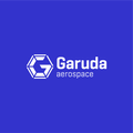 Garuda Aerospace