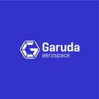 Garuda Aerospace icon