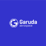 Garuda Aerospace иконка
