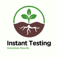 Instant Testing