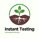 Instant Testing APK