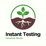 Instant Testing icono