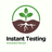 Instant Testing APK