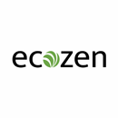 Ecozen Field APK