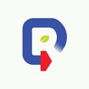 RinKai APK