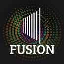 NIS FUSION APK