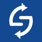 SASTIC MINDS Digital icon