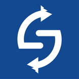 SASTIC MINDS Digital