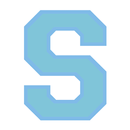 SGB GTM APK
