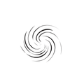 Stellae PNG Surveys