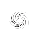 Stellae PNG Surveys APK