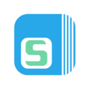 Clappia Sync APK