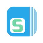 Clappia Sync icon