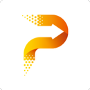 Pace Digitek APK